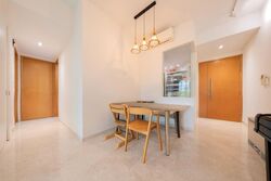 One Jervois (D10), Condominium #569643071
